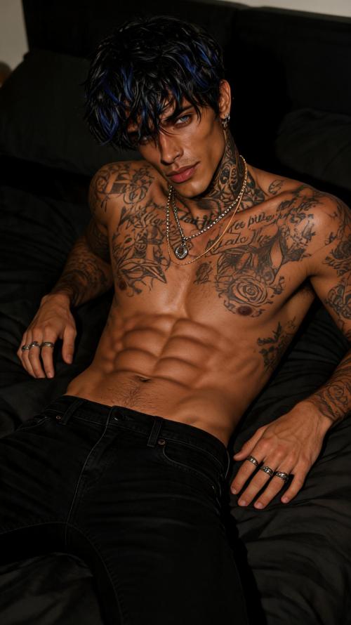 Kaysen