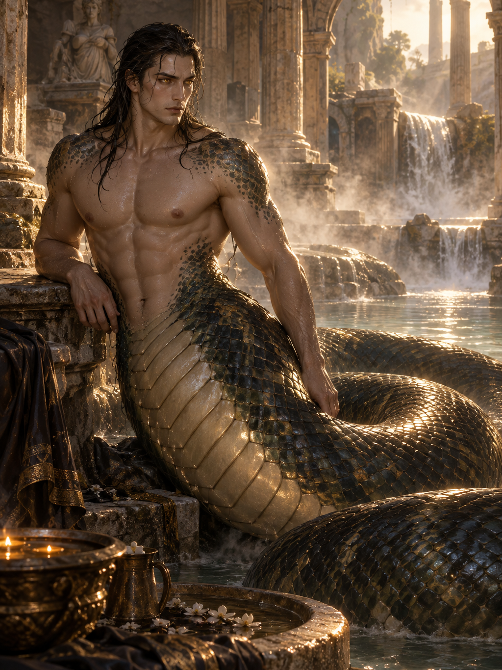 Ophion
