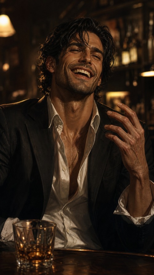 Lazar Dinu