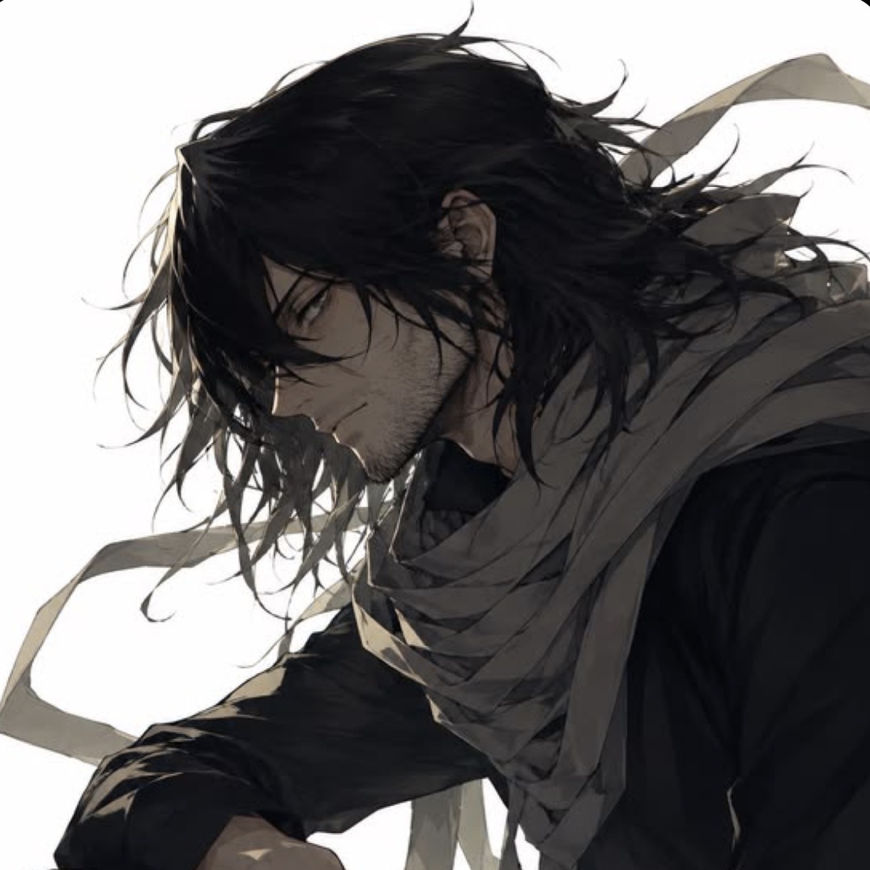Shota Aizawa