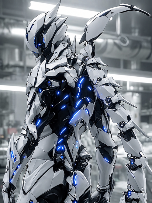AaRA-TS9