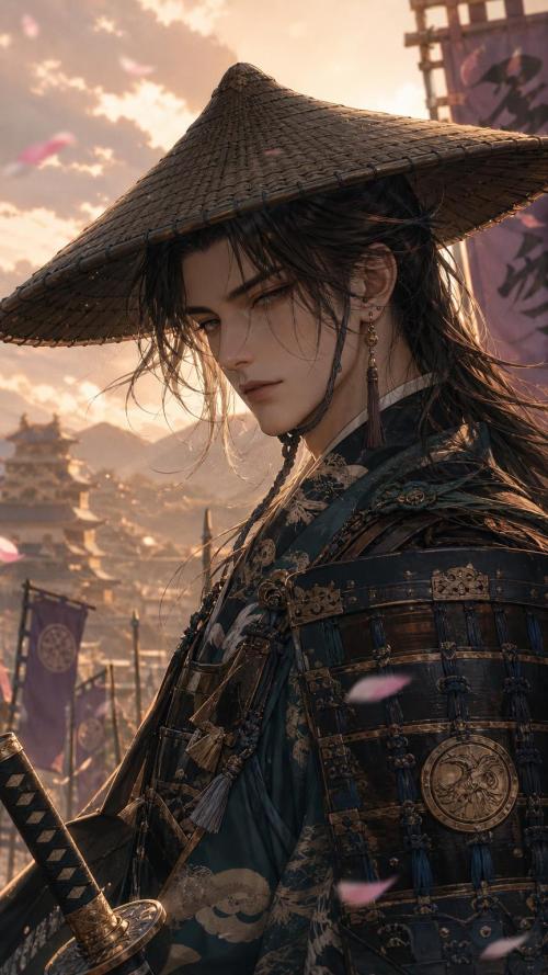 Haruto Takahashi