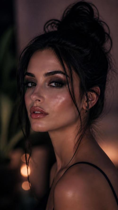 Jess