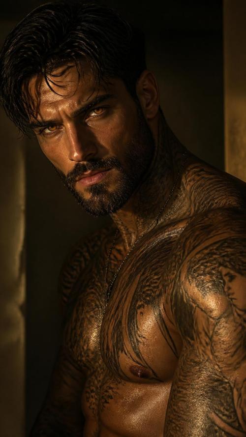 Silas Franco