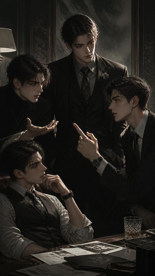Dominic Castellano