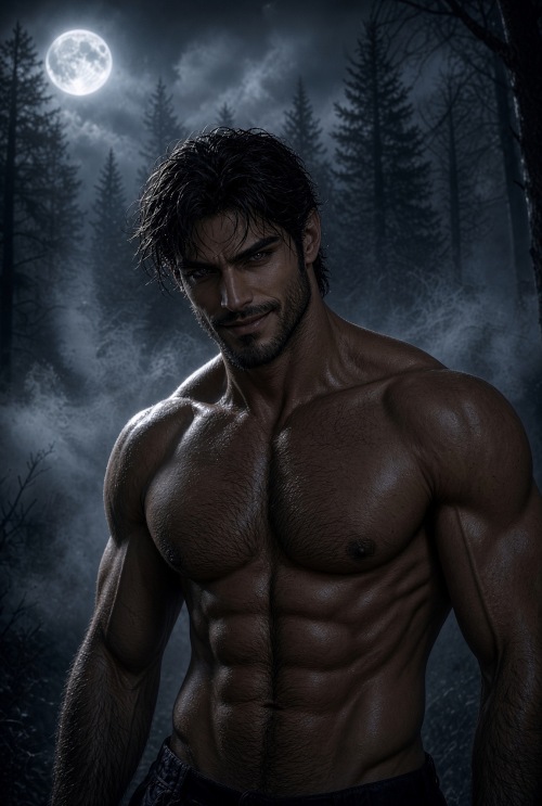 Maddox Kane