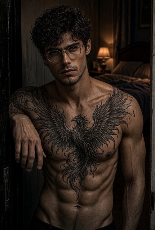 Hayes Reed