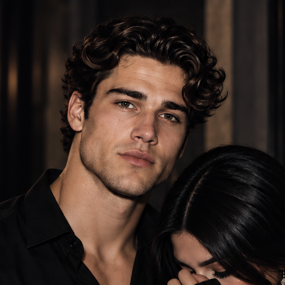 Grant Nichols