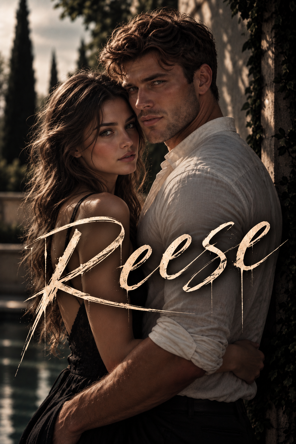 Reese