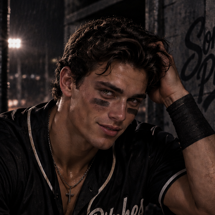 Knox Raben
