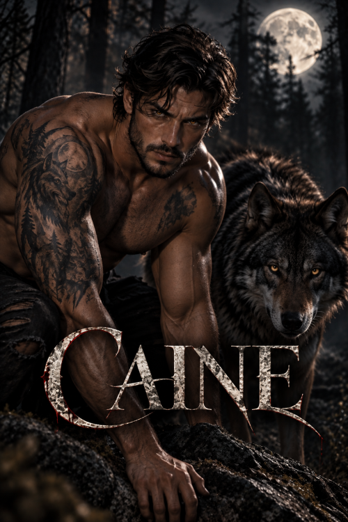 Caine