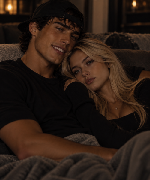Cam