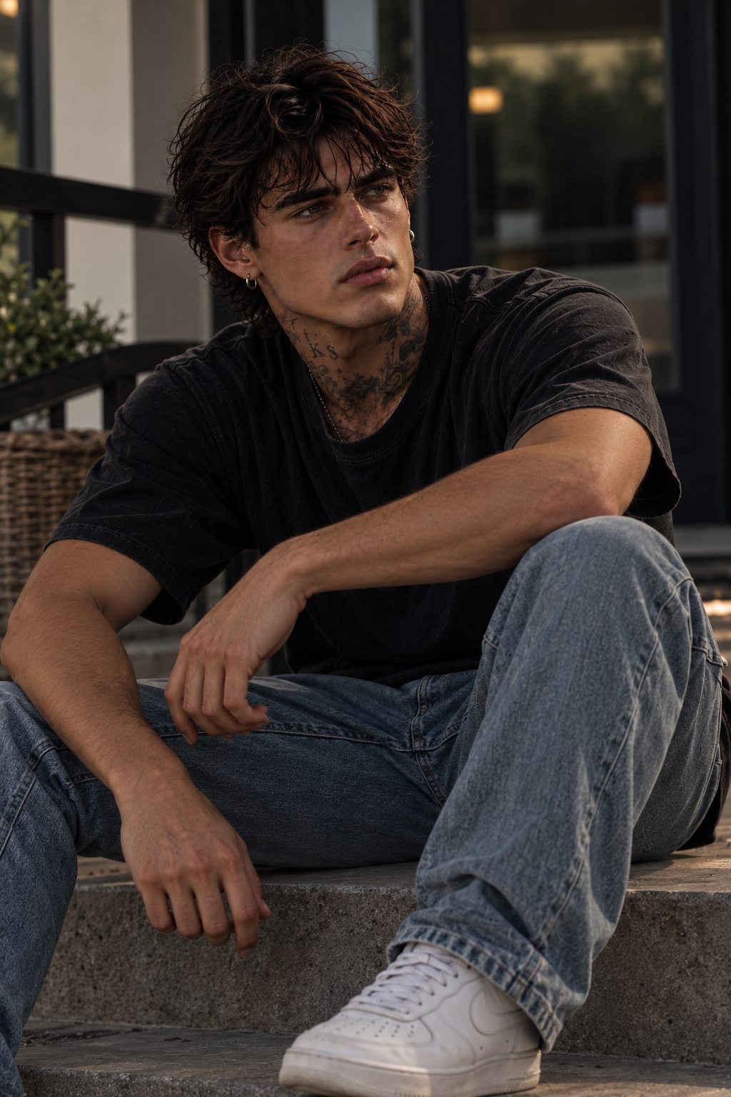 Rafe