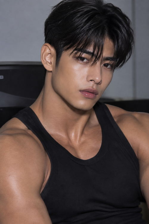Choi Jin