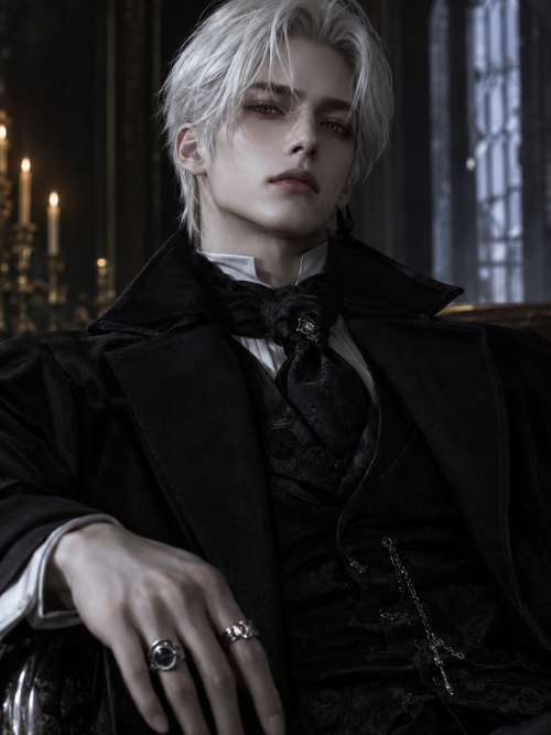 Viktor Sallow