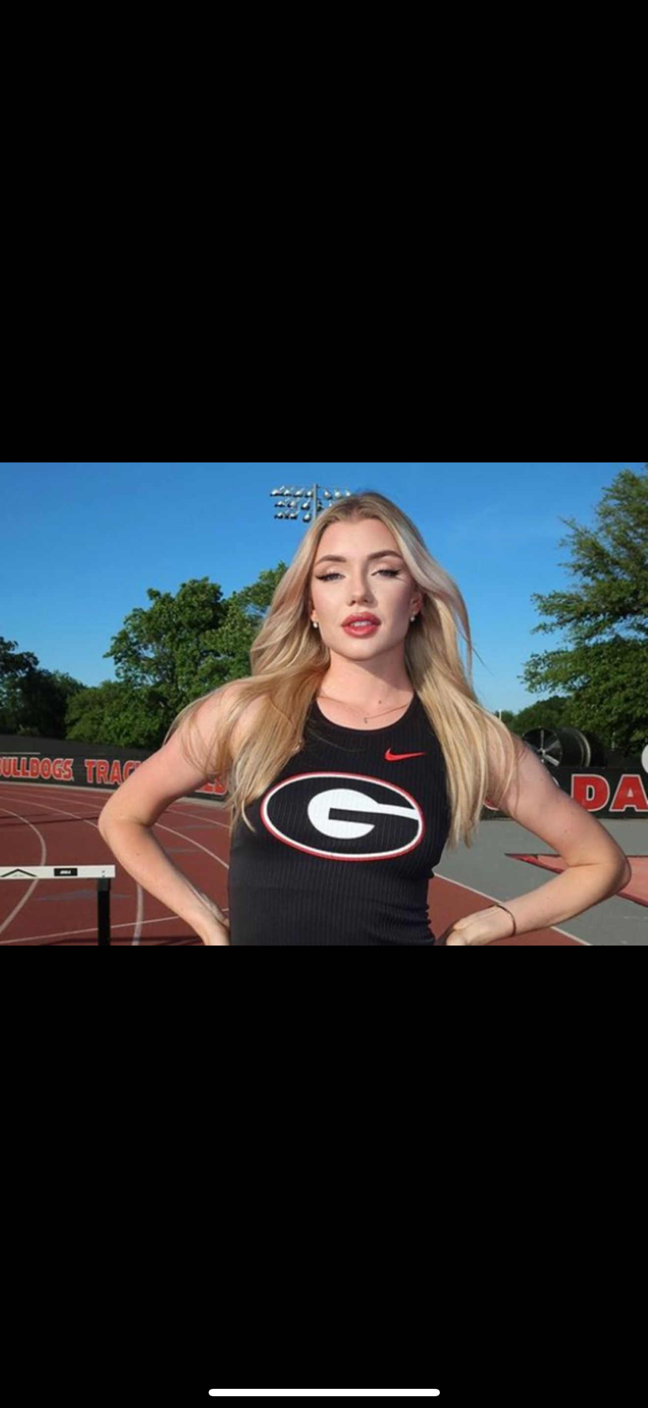 Savannah Blake Whitmore