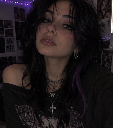 Jasmine