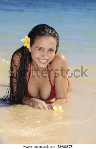 Leilani