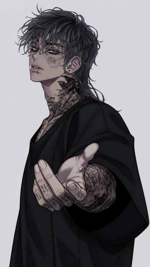 Elijah