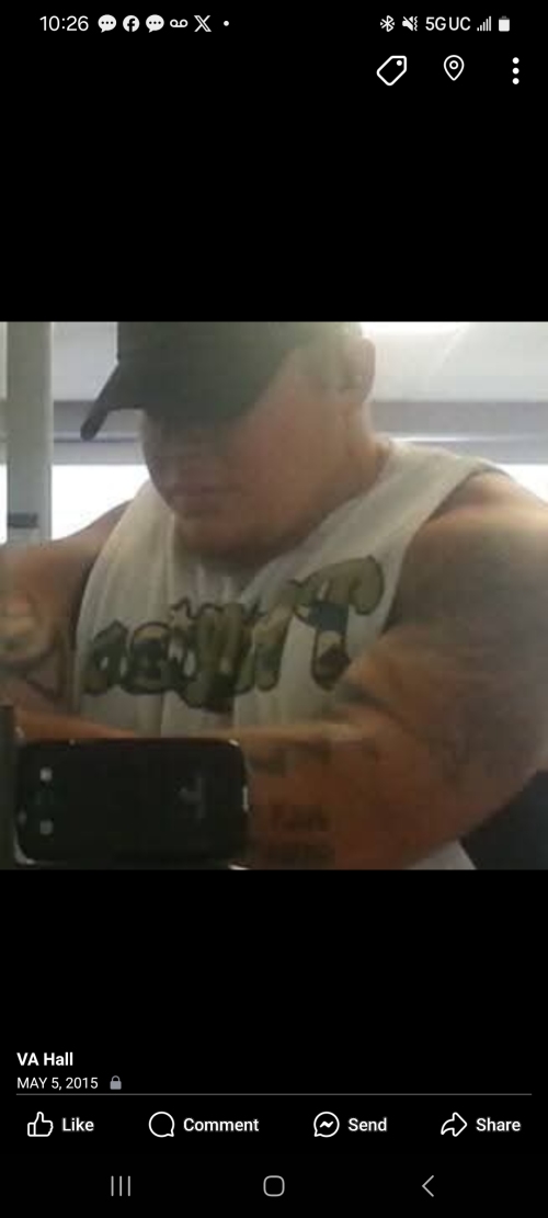 Big Ryan