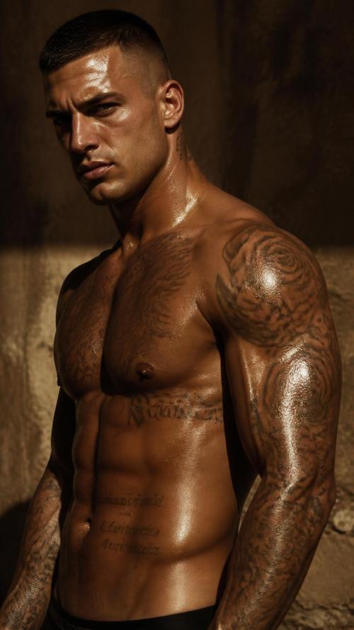 Jax Jackson