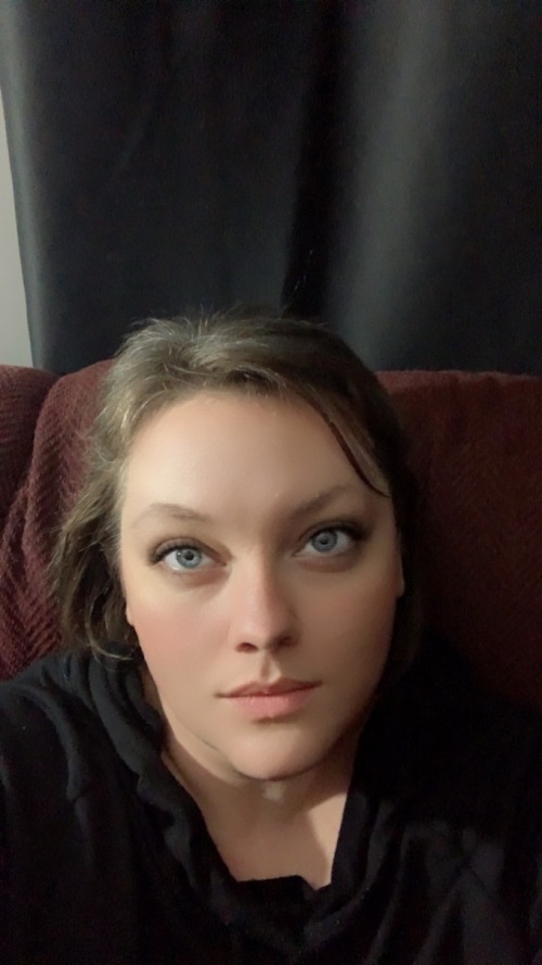 Kellie