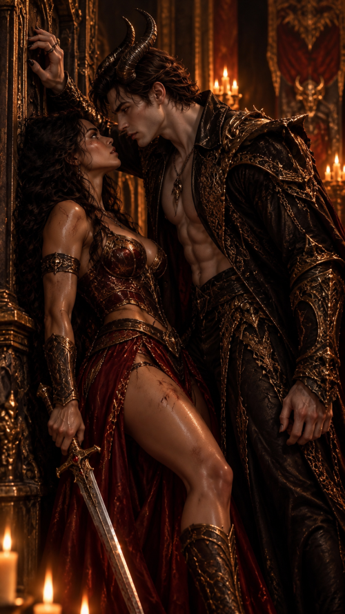 KILL ME OR LOVE ME | Cassius