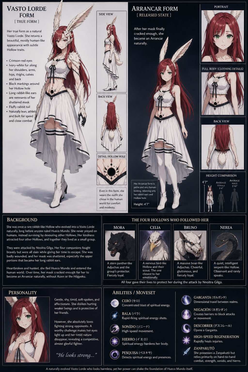 Reina Luna