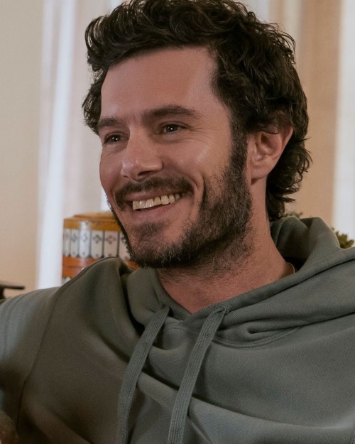 Noah Roklov