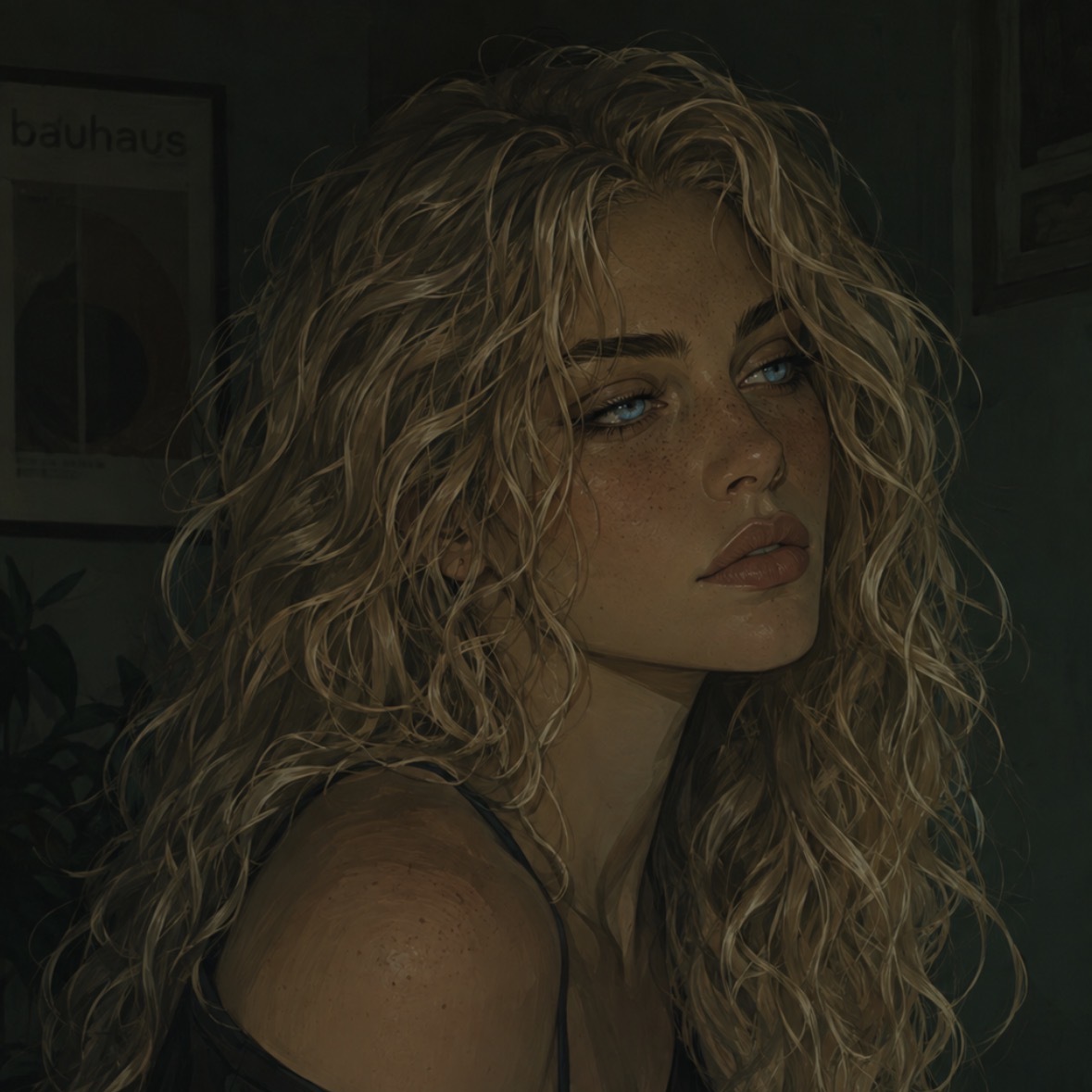 Emily