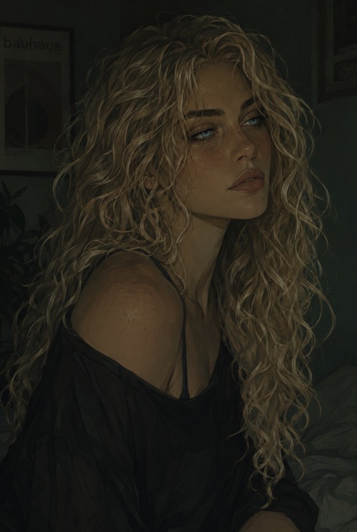 Emily