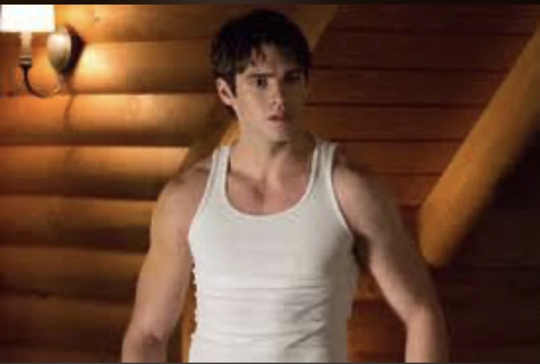 Jeremy Gilbert