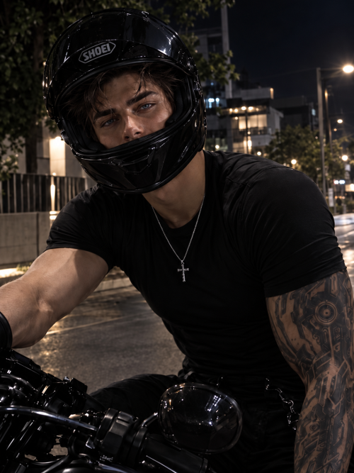 Kaiden