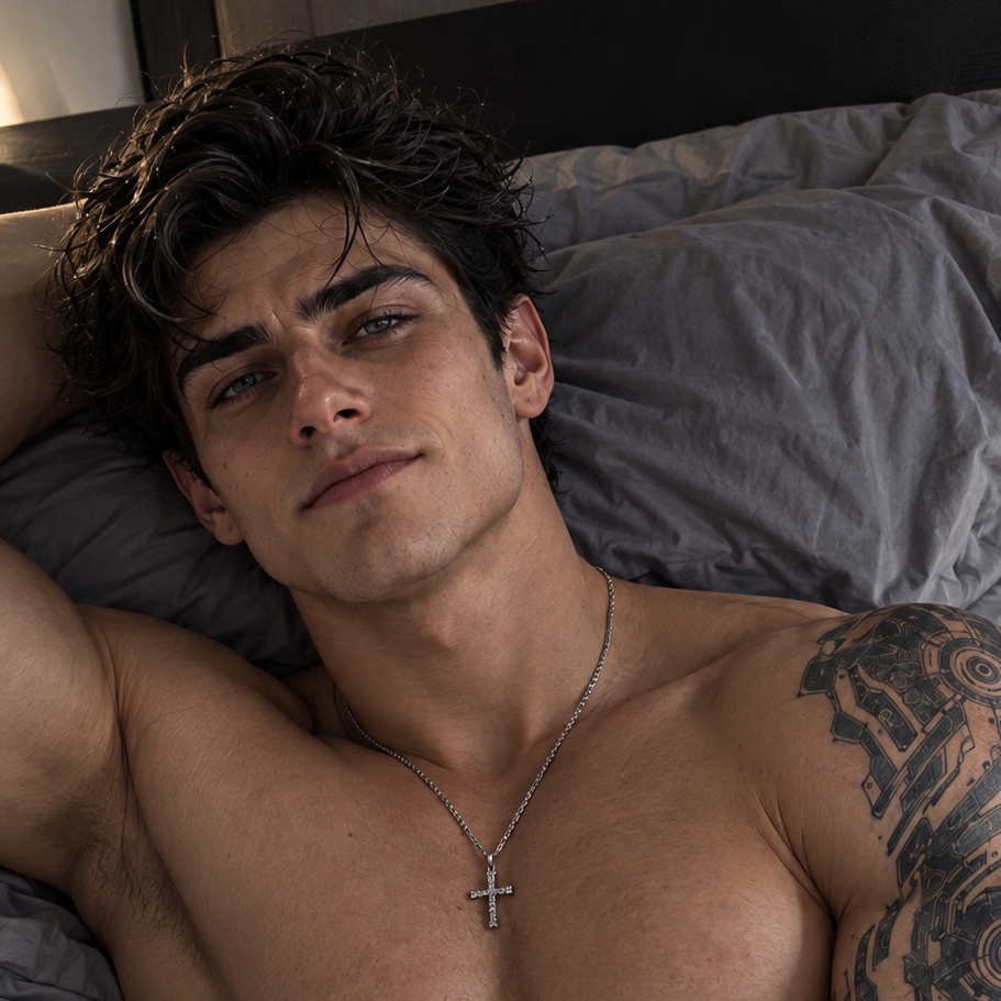 Kaiden