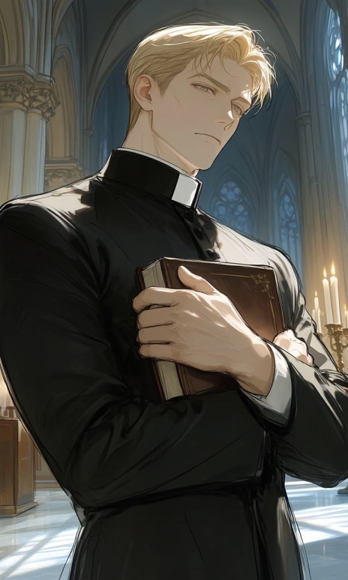 Elias{BL}