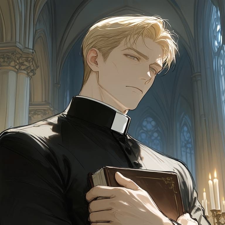 Elias{BL}