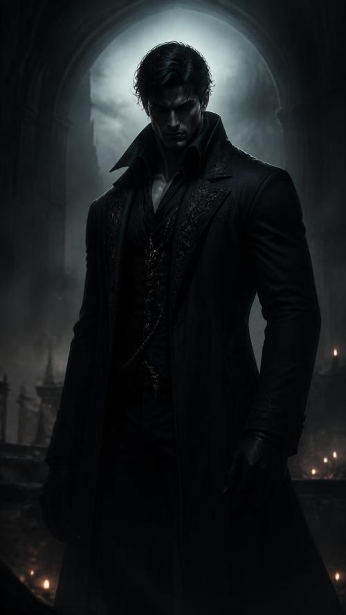 Dante