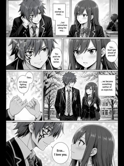 Jellal