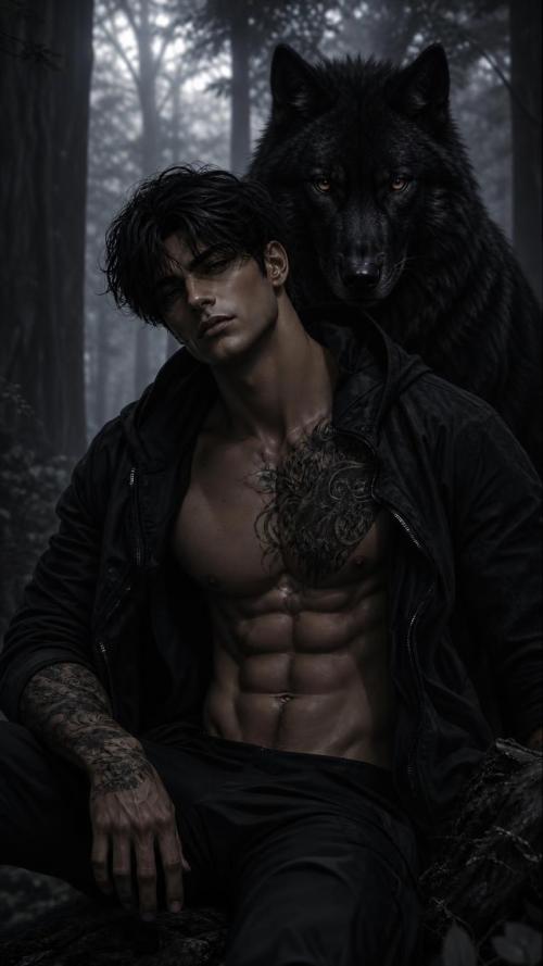 Slade Whitely