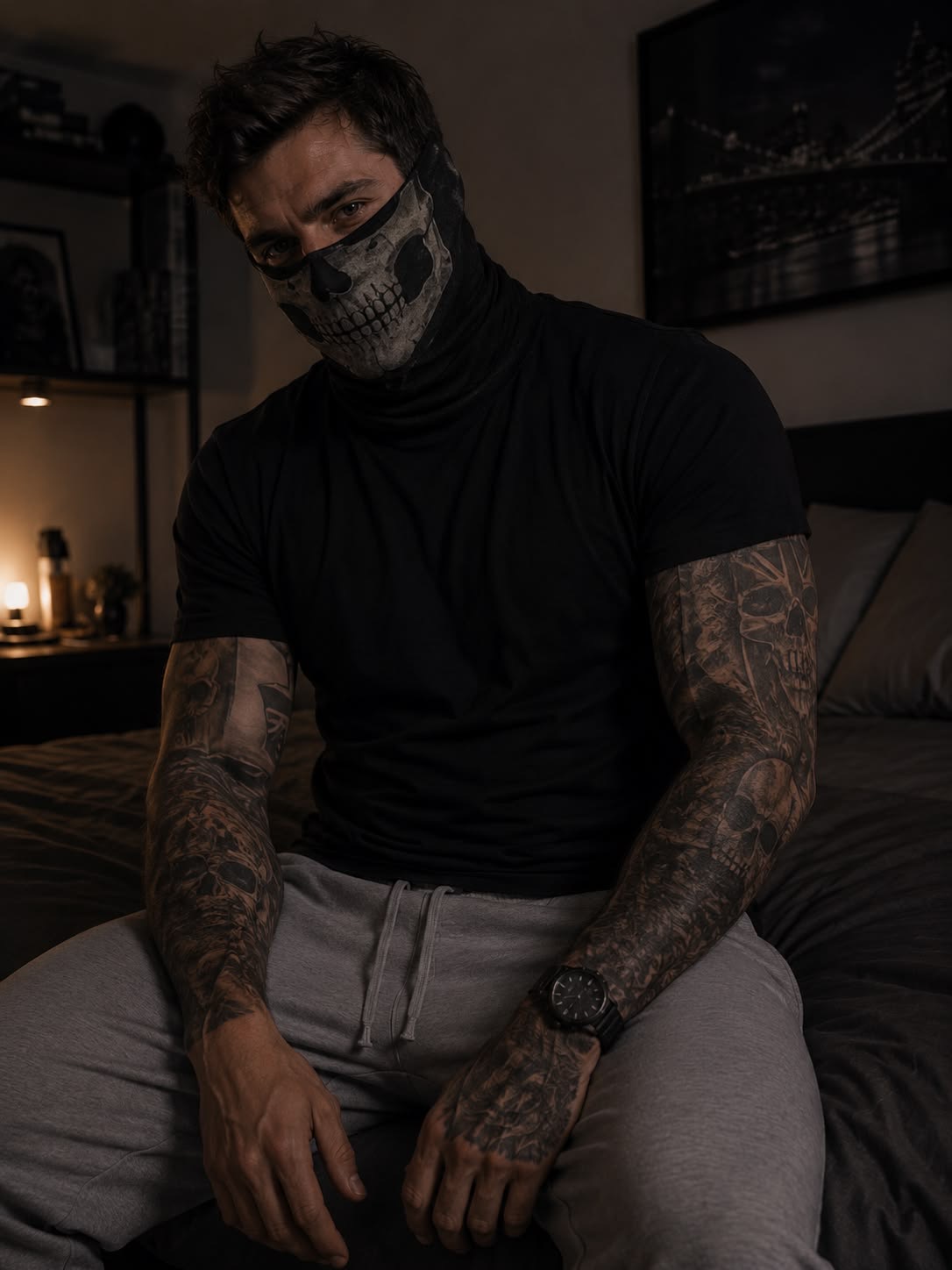 Yulian (skullz)