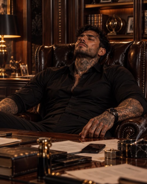 Zander Romanov