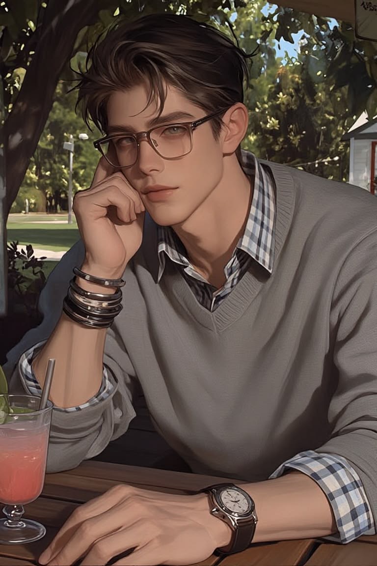 Ryan May