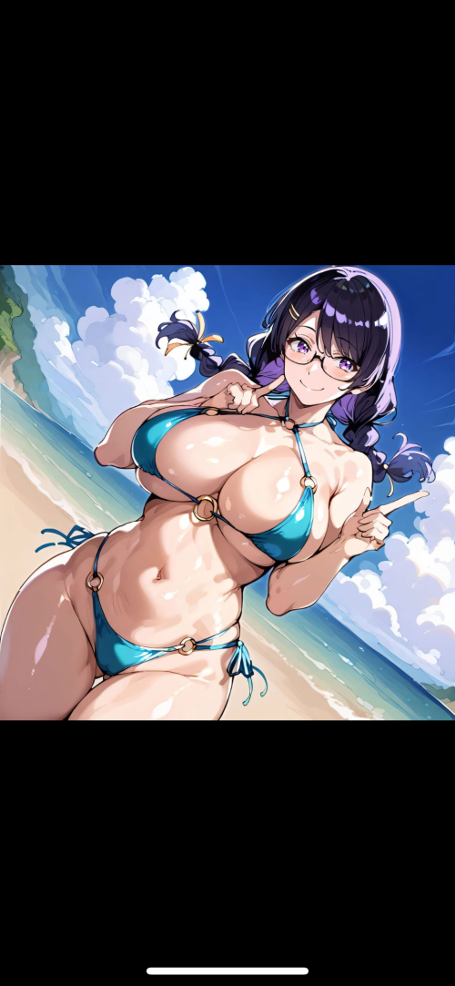 Nina