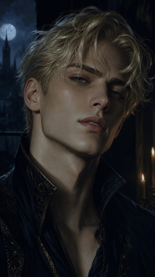 Rowan