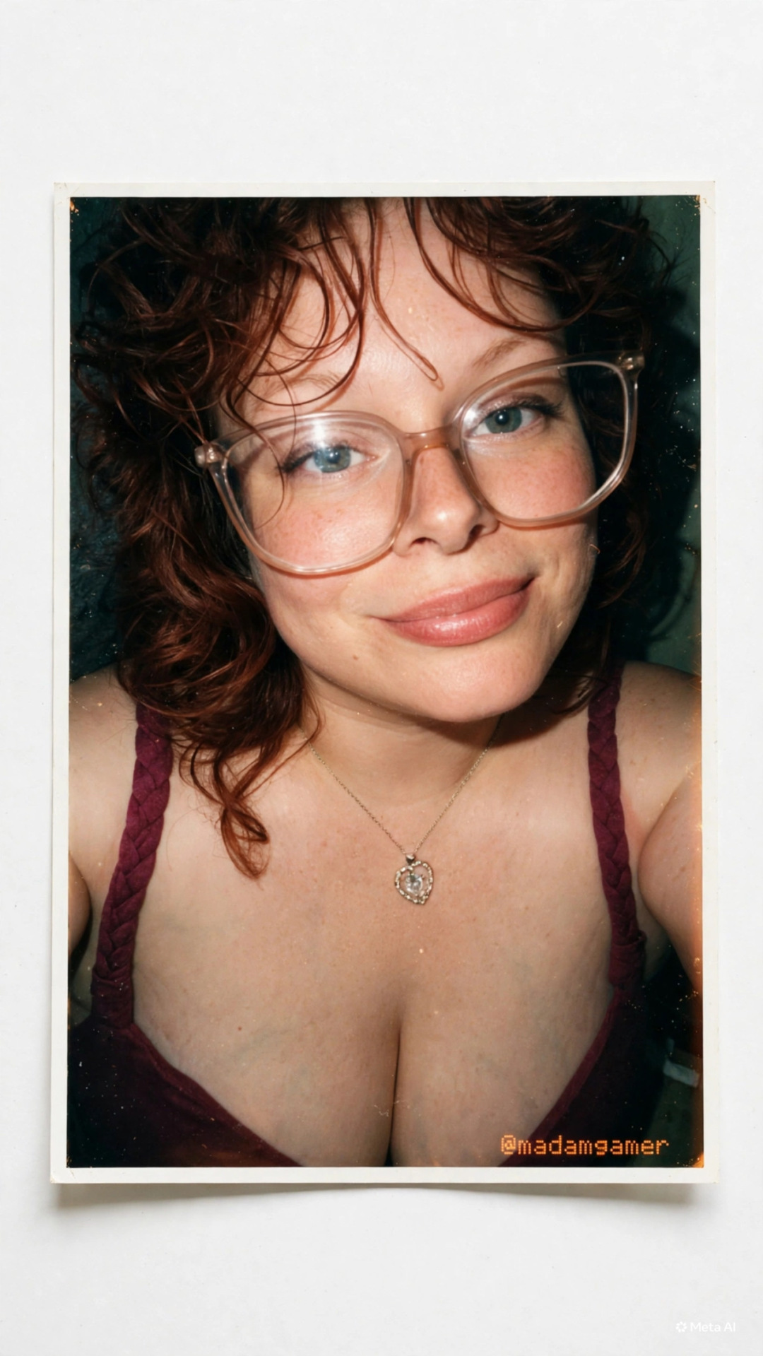 Vivian