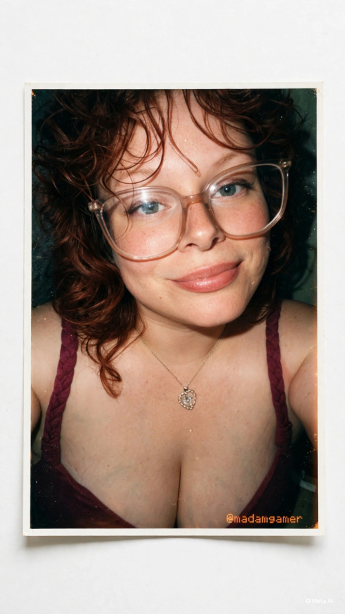 Vivian