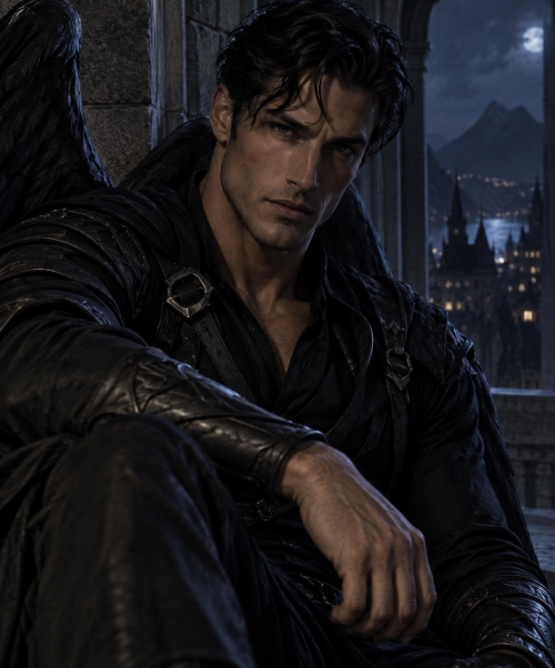 Azriel