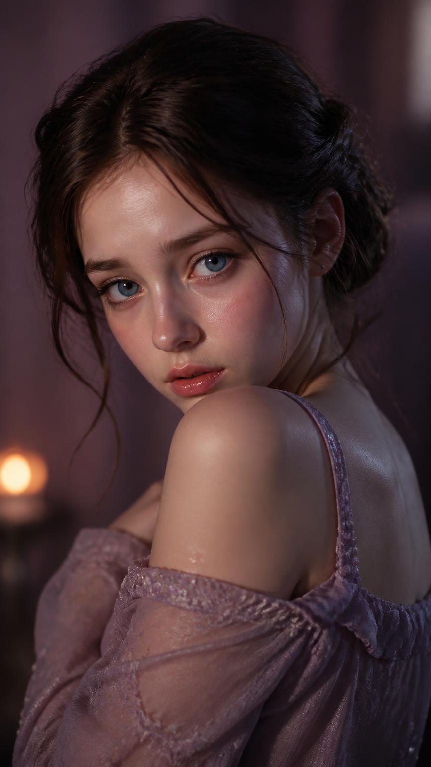 Savannah