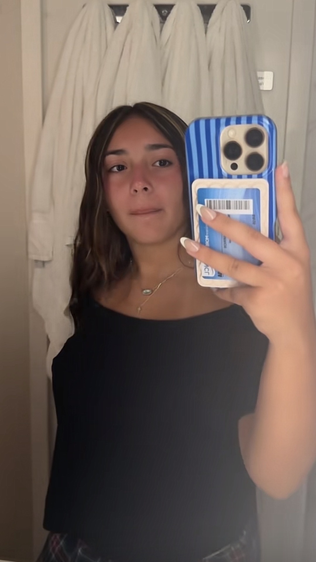 Rebecca