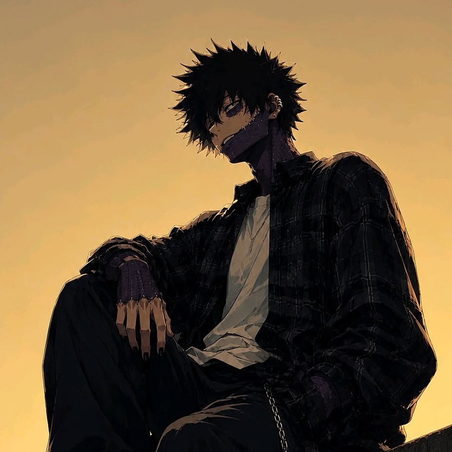 Dabi